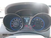 ✅ 2014 Hyundai Genesis Coupe 2.0T • VIN: KMHHT6KD6EU114447 • Lot: 42561898. Wystawiony na IAAI z przebiegiem 101 453 mil. Bezpłatny archiwum sprzedaży aukcyjnych z USA i szczegółowy raport historii pojazdu na DreamBid. Zdjęcie 7.