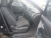 ✅ 2015 Nissan Rogue SV • VIN: KNMAT2MV8FP503434 • Lot: 42237640. Listed on IAAI with 113,538 mi. Free auction sales archive from the USA and detailed vehicle history report at DreamBid. Image 5.