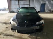 ✅ 2011 BMW M3 • VIN: WBSDX9C5XBE399264 • Лот: 82384255. Опубликован ранее на Copart с пробегом Не указан. Бесплатный доступ к архиву аукционных продаж из США и подробный отчёт об истории автомобиля на DreamBid. Изображение 5.