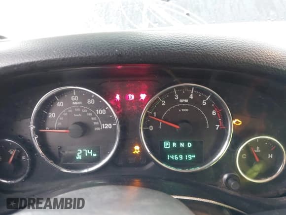 ✅ 2015 Jeep Wrangler Unlimited Altitude • VIN: 1C4HJWEG9FL681551 • Лот: 42722532. Опубликован ранее на IAAI с пробегом 146 919 миль. Бесплатный доступ к архиву аукционных продаж из США и подробный отчёт об истории автомобиля на DreamBid. Изображение 7.