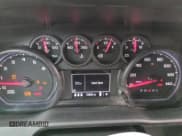 ✅ 2024 Chevrolet Silverado 2500HD Work Truck • VIN: 1GC4YLE7XRF213128 • Лот: 45315435. Опубликован ранее на Copart с пробегом 15 829 миль. Бесплатный доступ к архиву аукционных продаж из США и подробный отчёт об истории автомобиля на DreamBid. Изображение 9.