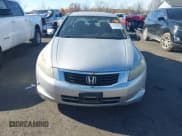 ✅ 2010 Honda Accord LX • VIN: 1HGCP2F34AA097741 • Lot: 43642547. Listed on IAAI with 197,549 mi. Free auction sales archive from the USA and detailed vehicle history report at DreamBid. Image 12.