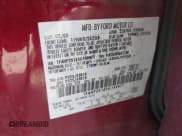 ✅ 2005 Ford Five Hundred Limited • VIN: 1FAHP28185G149977 • Lot: 42927946. Listed on IAAI with 238,048 mi. Free auction sales archive from the USA and detailed vehicle history report at DreamBid. Image 9.