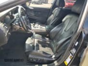 ✅ 2017 BMW M6 • VIN: WBS6E9C53HG437414 • Lot: 61141685. Listed on Copart with 89,893 mi. Free auction sales archive from the USA and detailed vehicle history report at DreamBid. Image 7.