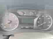 2016 Chevrolet Malibu LS with VIN 1G1ZB5STXGF321372, listed as a Copart auction lot 91260125 with 144,291 mi miles and Clean title. Bid and sale history available at DreamBid. Image 9.