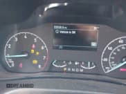 ✅ 2022 Ford Transit Connect XL • VIN: NM0LS7S2XN1519005 • Lot: 41944474. Listed on IAAI with 69,506 mi. Free auction sales archive from the USA and detailed vehicle history report at DreamBid. Image 7.