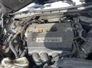 ✅ 2008 Honda Accord EX • VIN: 1HGCP25708A020525 • Lot: 41395426. Listed on IAAI with 178,342 mi. Free auction sales archive from the USA and detailed vehicle history report at DreamBid. Image 10.