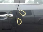 ✅ 2015 Nissan Altima SV • VIN: 1N4AL3APXFC157718 • Lot: 43740346. Listed on IAAI with 164,876 mi. Free auction sales archive from the USA and detailed vehicle history report at DreamBid. Image 12.