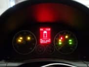 ✅ 2007 Volkswagen Eos 2.0T • VIN: WVWBA71F67V047256 • Lot: 92184425. Listed on Copart with 129,616 mi. Free auction sales archive from the USA and detailed vehicle history report at DreamBid. Image 9.