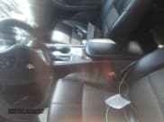 ✅ 2016 Chevrolet Impala LT • VIN: 2G1105SAXG9207396 • Лот: 74338954. Опубликован ранее на Copart с пробегом Не указан. Бесплатный доступ к архиву аукционных продаж из США и подробный отчёт об истории автомобиля на DreamBid. Изображение 8.