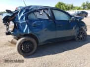 ✅ 2019 Nissan Micra S • VIN: 3N1CK3CP3KL236250 • Лот: 77562564. Опубликован ранее на Copart с пробегом Не указан. Бесплатный доступ к архиву аукционных продаж из США и подробный отчёт об истории автомобиля на DreamBid. Изображение 3.