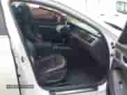 2016 Hyundai Genesis 3.8L z VIN KMHGN4JE7GU120426, wystawiony jako IAAI lot #43295453 z przebiegiem 127 427 mil mil oraz . Historia ofert i sprzedaży dostępna na DreamBid. Obrazek 5.