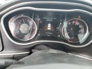 ✅ 2017 Dodge Challenger SXT • VIN: 2C3CDZAG9HH501126 • Lot: 57468044. Wystawiony na Copart z przebiegiem 75 828 mil. Bezpłatny archiwum sprzedaży aukcyjnych z USA i szczegółowy raport historii pojazdu na DreamBid. Zdjęcie 9.