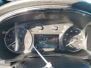 ✅ 2018 Buick Encore Essence • VIN: KL4CJCSB1JB570776 • Лот: 71449275. Опубликован ранее на Copart с пробегом 80 697 миль. Бесплатный доступ к архиву аукционных продаж из США и подробный отчёт об истории автомобиля на DreamBid. Изображение 9.