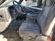 ✅ 2004 Chevrolet Suburban LS • VIN: 1GNEC16T04J219522 • Лот: 47453025. Опубликован ранее на Copart с пробегом Не указан. Бесплатный доступ к архиву аукционных продаж из США и подробный отчёт об истории автомобиля на DreamBid. Изображение 7.