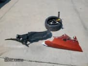 ✅ 2015 Chevrolet Corvette Z51 3LT • VIN: 1G1YM2D73F5111320 • Lot: 67681535. Listed on Copart with 81,067 mi. Free auction sales archive from the USA and detailed vehicle history report at DreamBid. Image 12.