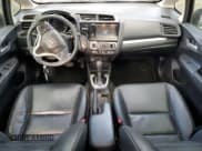 ✅ 2018 Honda Fit EX-L • VIN: 3HGGK5H00JM705603 • Lot: 79772714. Wystawiony na Copart z przebiegiem 72 313 mil. Bezpłatny archiwum sprzedaży aukcyjnych z USA i szczegółowy raport historii pojazdu na DreamBid. Zdjęcie 8.