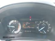 ✅ 2018 Ford Police Interceptor Utility • VIN: 1FM5K8AR7JGA15708 • Lot: 42801582. Wystawiony na IAAI z przebiegiem 129 942 mil. Bezpłatny archiwum sprzedaży aukcyjnych z USA i szczegółowy raport historii pojazdu na DreamBid. Zdjęcie 7.