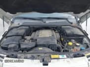 ✅ 2006 Land Rover LR3 SE • VIN: SALAE25406A373760 • Lot: 42496144. Listed on IAAI with 168,128 mi. Free auction sales archive from the USA and detailed vehicle history report at DreamBid. Image 10.