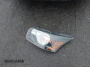 ✅ 2017 Ford Transit • VIN: 1FTYR2CM0HKA86056 • Lot: 41563978. Wystawiony na IAAI z przebiegiem 54 562 mil. Bezpłatny archiwum sprzedaży aukcyjnych z USA i szczegółowy raport historii pojazdu na DreamBid. Zdjęcie 12.