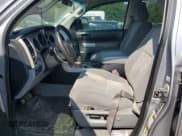 ✅ 2008 Toyota Tundra • VIN: 5TFBV54138X060111 • Lot: 58850045. Wystawiony na Copart z przebiegiem 198 422 mil. Bezpłatny archiwum sprzedaży aukcyjnych z USA i szczegółowy raport historii pojazdu na DreamBid. Zdjęcie 7.