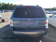 ✅ 2010 Mercury Mariner • VIN: 4M2CN9BG7AKJ04241 • Lot: 85477865. Listed on Copart with 170,569 mi. Free auction sales archive from the USA and detailed vehicle history report at DreamBid. Image 6.