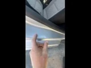 ✅ 2019 Chevrolet Equinox LT • VIN: 2GNAXTEV6K6259616 • Lot: 42788522. Wystawiony na IAAI z przebiegiem 98 837 mil. Bezpłatny archiwum sprzedaży aukcyjnych z USA i szczegółowy raport historii pojazdu na DreamBid. Zdjęcie 1.