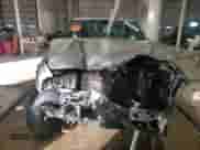 2004 Chevrolet Blazer LS с VIN 1GNCT18X34K143280, выставлен на аукционе Copart как лот 50494785 с пробегом Не указан миль и Списание • Salvage title. История ставок и продаж доступна на DreamBid. Изображение 5.