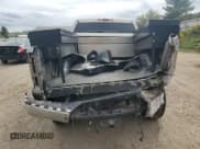 ✅ 2001 Chevrolet Silverado 2500HD LT3 • VIN: 1GCHK23G51F103172 • Lot: 81245085. Listed on Copart with 214,563 mi. Free auction sales archive from the USA and detailed vehicle history report at DreamBid. Image 6.