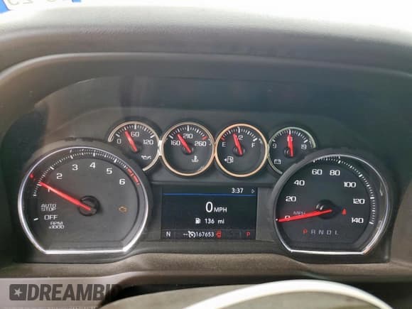 ✅ 2019 Chevrolet Silverado 1500 LT • VIN: 1GCRWCEK8KZ396159 • Lot: 85335115. Wystawiony na Copart z przebiegiem 167 653 mil. Bezpłatny archiwum sprzedaży aukcyjnych z USA i szczegółowy raport historii pojazdu na DreamBid. Zdjęcie 9.