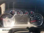 ✅ 2020 Chevrolet Silverado 1500 LT • VIN: 3GCUYDED8LG391234 • Lot: 72825564. Wystawiony na Copart z przebiegiem 101 163 mil. Bezpłatny archiwum sprzedaży aukcyjnych z USA i szczegółowy raport historii pojazdu na DreamBid. Zdjęcie 9.