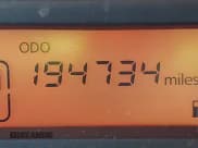 ✅ 2018 Nissan NV200 SV • VIN: 3N6CM0KNXJK698098 • Lot: 43591004. Listed on IAAI with 194,734 mi. Free auction sales archive from the USA and detailed vehicle history report at DreamBid. Image 16.