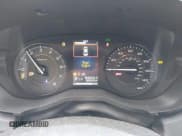 ✅ 2020 Subaru Crosstrek • VIN: JF2GTABC8LH260995 • Лот: 43594497. Опубликован ранее на IAAI с пробегом 38 622 миль. Бесплатный доступ к архиву аукционных продаж из США и подробный отчёт об истории автомобиля на DreamBid. Изображение 7.