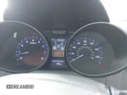 ✅ 2013 Hyundai Veloster Turbo • VIN: KMHTC6AE2DU122905 • Lot: 41202677. Wystawiony na IAAI z przebiegiem 113 535 mil. Bezpłatny archiwum sprzedaży aukcyjnych z USA i szczegółowy raport historii pojazdu na DreamBid. Zdjęcie 7.