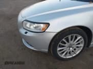 ✅ 2010 Volvo S40 • VIN: YV1382MS0A2489786 • Lot: 43528265. Listed on IAAI with Not provided. Free auction sales archive from the USA and detailed vehicle history report at DreamBid. Image 17.