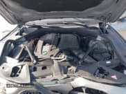 ✅ 2012 BMW 7 Series 740i • VIN: WBAKA4C52CDS99456 • Lot: 42104455. Listed on IAAI with 135,817 mi. Free auction sales archive from the USA and detailed vehicle history report at DreamBid. Image 10.