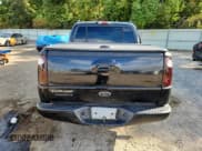 ✅ 2001 Ford Explorer Sport Trac • VIN: 1FMZU77E91UB73818 • Lot: 87060695. Listed on Copart with 225,924 mi. Free auction sales archive from the USA and detailed vehicle history report at DreamBid. Image 6.