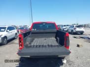 ✅ 2007 Chevrolet Silverado 1500 Work Truck • VIN: 1GCEC19X47Z609956 • Lot: 41974195. Listed on IAAI with 183,772 mi. Free auction sales archive from the USA and detailed vehicle history report at DreamBid. Image 17.