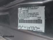 ✅ 2000 Ford Mustang GT • VIN: 1FAFP45X8YF247199 • Lot: 42188723. Listed on IAAI with 144,449 mi. Free auction sales archive from the USA and detailed vehicle history report at DreamBid. Image 9.