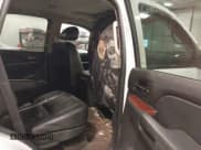 ✅ 2010 Chevrolet Tahoe LT • VIN: 1GNUCBE06AR213214 • Лот: 43538645. Опубликован ранее на IAAI с пробегом 278 011 миль. Бесплатный доступ к архиву аукционных продаж из США и подробный отчёт об истории автомобиля на DreamBid. Изображение 8.