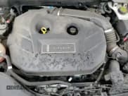 ✅ 2019 Lincoln MKC Standard • VIN: 5LMCJ1D91KUL39685 • Лот: 86142825. Опубликован ранее на Copart с пробегом 59 570 миль. Бесплатный доступ к архиву аукционных продаж из США и подробный отчёт об истории автомобиля на DreamBid. Изображение 15.