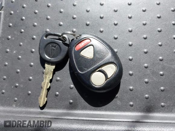 ✅ 2001 Pontiac Aztek GT • VIN: 3G7DA03E81S531588 • Lot: 43382318. Wystawiony na IAAI z przebiegiem 170 630 mil. Bezpłatny archiwum sprzedaży aukcyjnych z USA i szczegółowy raport historii pojazdu na DreamBid. Zdjęcie 11.