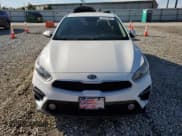 ✅ 2019 Kia Forte LXS • VIN: 3KPF24ADXKE018335 • Lot: 90901895. Listed on Copart with 90,903 mi. Free auction sales archive from the USA and detailed vehicle history report at DreamBid. Image 5.