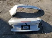 ✅ 2021 BMW M2 • VIN: WBA2N3C09M7J83075 • Lot: 56546143. Wystawiony na Copart z przebiegiem 22 115 mil. Bezpłatny archiwum sprzedaży aukcyjnych z USA i szczegółowy raport historii pojazdu na DreamBid. Zdjęcie 12.