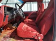 ✅ 1991 Ford Ranger Splash • VIN: 1FTCR10A0MTA38754 • Лот: 71286504. Опубликован ранее на Copart с пробегом 61 135 миль. Бесплатный доступ к архиву аукционных продаж из США и подробный отчёт об истории автомобиля на DreamBid. Изображение 7.