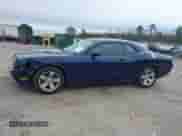 2014 Dodge Challenger Rallye Redline with VIN 2C3CDYAG4EH196026, listed as a IAAI auction lot 41208579 with 97,035 mi miles and . Bid and sale history available at DreamBid. Image 14.