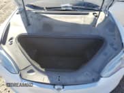 ✅ 2021 Tesla Model S Long Range Plus • VIN: 5YJSA1E2XMF427411 • Lot: 88302695. Listed on Copart with 42,256 mi. Free auction sales archive from the USA and detailed vehicle history report at DreamBid. Image 11.