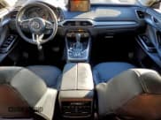 ✅ 2016 Mazda CX-9 Touring • VIN: JM3TCBCY7G0102222 • Lot: 93906715. Wystawiony na Copart z przebiegiem 88 649 mil. Bezpłatny archiwum sprzedaży aukcyjnych z USA i szczegółowy raport historii pojazdu na DreamBid. Zdjęcie 8.