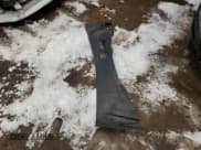 ✅ 2025 Tesla Model 3 Long Range • VIN: 5YJ3E1EA3SF914074 • Lot: 92202755. Listed on Copart with 79,956 mi. Free auction sales archive from the USA and detailed vehicle history report at DreamBid. Image 12.