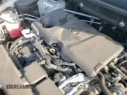 ✅ 2021 Toyota RAV4 LE • VIN: 2T3K1RFV4MC128712 • Lot: 82782735. Wystawiony na Copart z przebiegiem 59 609 mil. Bezpłatny archiwum sprzedaży aukcyjnych z USA i szczegółowy raport historii pojazdu na DreamBid. Zdjęcie 16.